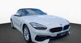 Bmw Z4 sDrive20i Advantage   LEIMBACH 68