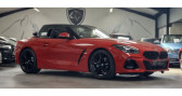 Bmw Z4 sDrive20i - BVA Sport - EVO ROADSTER G29 M   SAINT LAURENT DU VAR 06