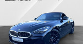 Bmw Z4 sDrive20i M Sport *19 ZOLL*H K*LEDER  � LEIMBACH 68