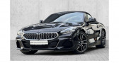 Annonce Bmw Z4 occasion Essence sDrive20i M Sport LED LC Prof. PDC HiFi Shz � LEIMBACH