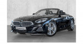 Bmw Z4 sDrive20i M Sport LiveCockpitProf ACC   LEIMBACH 68