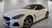 Bmw Z4 sDrive20i M Sport LiveCockpitProf PDC HiFi  � LEIMBACH 68
