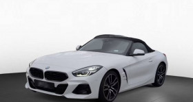 Bmw Z4 , garage SELECTIVE AUTO � sarcelles