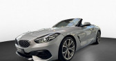 Bmw Z4 sDrive20i Sport 19 Temp Hifi DAB LiCPr   LEIMBACH 68
