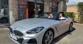 Bmw Z4 sDrive30i - BVA Sport ROADSTER G29 M  2020 - annonce de voiture en vente sur Auto S&eacute;lection.com