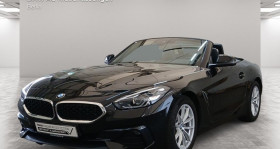 Bmw Z4 , garage MB68 AUTO IMPORT  LEIMBACH