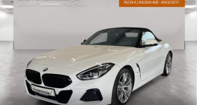 Bmw Z4 , garage MB68 AUTO IMPORT  LEIMBACH