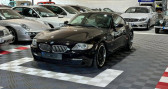 Annonce Bmw Z4 occasion Essence S�rie Coupe 3.0si � Bethune