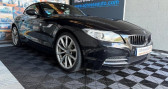 Annonce Bmw Z4 occasion Essence SERIE Z Roadster sDrive28i 245ch SPORT � LA TOUR DE SALVAGNY