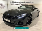 Bmw Z4 Z4 sDrive20i 197 ch BVA8 M Sport  � Rivery 80