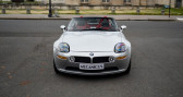 Annonce Bmw Z8 occasion Essence   Paris