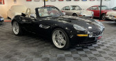 Annonce Bmw Z8 occasion Essence 5.0  MOUGINS