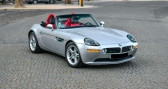 Annonce Bmw Z8 occasion Essence ROADSTER (E52)  Paris