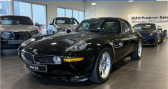 Bmw Z8 Roadster 400ch  2002 - annonce de voiture en vente sur Auto Sélection.com