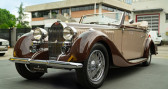 Bugatti Type 57 occasion