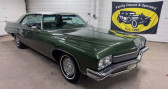 Annonce Buick Centurion occasion Essence   LYON