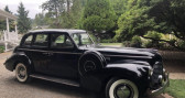 Annonce Buick CENTURY occasion Essence   LYON