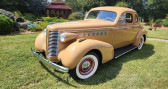 Buick CENTURY    LYON 69