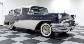 Buick occasion en region Rhne-Alpes