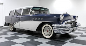 Buick CENTURY , garage GOOD TIMERS  LYON
