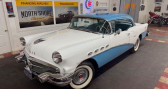 Annonce Buick CENTURY occasion Essence   LYON