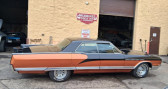 Annonce Buick Electra occasion Essence   LYON