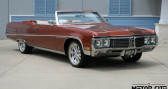 Annonce Buick Electra occasion Essence   LYON