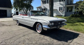 Annonce Buick Electra occasion Essence   LYON