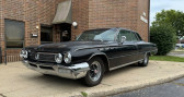 Annonce Buick Electra occasion Essence   LYON