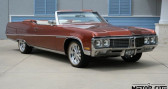 Annonce Buick Electra occasion Essence   LYON