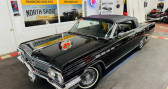 Annonce Buick Electra occasion Essence   LYON