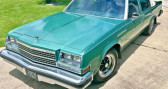 Annonce Buick Electra occasion Essence   LYON