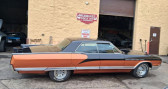 Annonce Buick Electra occasion Essence   LYON