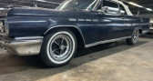 Annonce Buick Electra occasion Essence   LYON