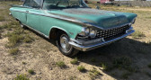 Annonce Buick Electra occasion Essence   LYON