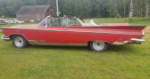 Annonce Buick Electra occasion Essence   LYON