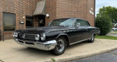 Annonce Buick Electra occasion Essence   LYON