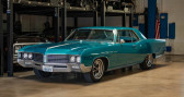 Annonce Buick Electra occasion Essence   LYON