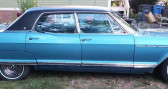 Buick Electra occasion