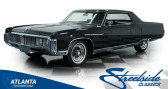 Annonce Buick Electra occasion Essence   LYON