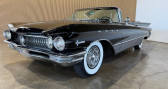 Annonce Buick Electra occasion Essence   LYON