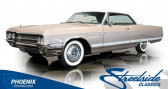 Annonce Buick Electra occasion Essence   LYON