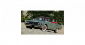 Annonce Buick Electra occasion Essence 225 1961 cabriolet  MARCQ