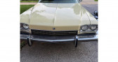 Buick Electra occasion