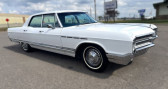 Buick Electra 225   LYON 69