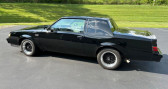 Annonce Buick Grand national occasion Essence   LYON
