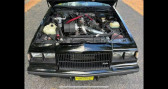 Annonce Buick Grand national occasion Essence  � LYON