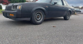 Annonce Buick Grand national occasion Essence   LYON