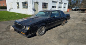 Annonce Buick Grand national occasion Essence   LYON