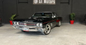 Buick GS 400 GS400   ROYAN 17
